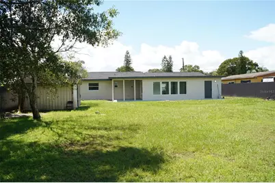 311 Country Club Drive, Oldsmar, FL 34677 - Photo 15