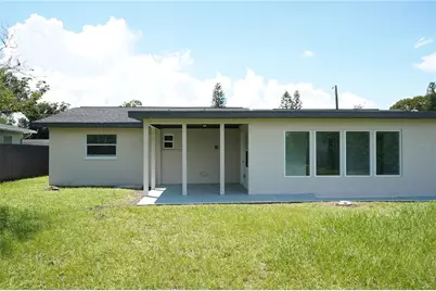 311 Country Club Drive, Oldsmar, FL 34677 - Photo 7