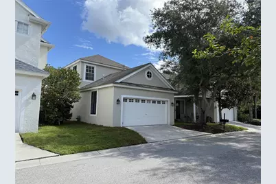 9003 Spring Garden Way, Tampa, FL 33626 - Photo 3