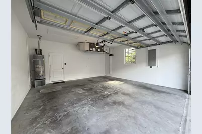 9003 Spring Garden Way, Tampa, FL 33626 - Photo 35