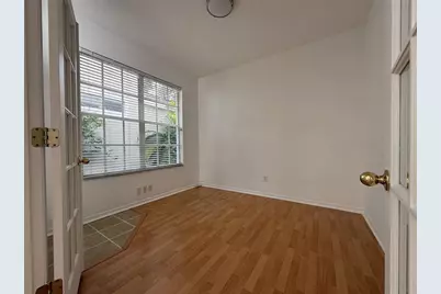 9003 Spring Garden Way, Tampa, FL 33626 - Photo 15