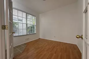 9003 Spring Garden Way, Tampa, FL 33626 - Photo 15