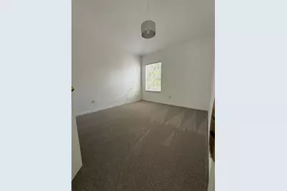 9003 Spring Garden Way, Tampa, FL 33626 - Photo 27