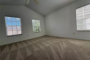 9003 Spring Garden Way, Tampa, FL 33626 - Photo 17