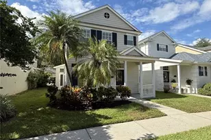 9003 Spring Garden Way, Tampa, FL 33626 - Photo 1