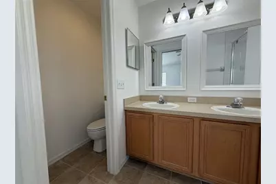 9003 Spring Garden Way, Tampa, FL 33626 - Photo 21