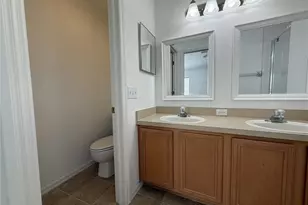 9003 Spring Garden Way, Tampa, FL 33626 - Photo 21