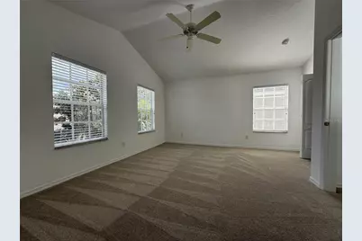 9003 Spring Garden Way, Tampa, FL 33626 - Photo 19