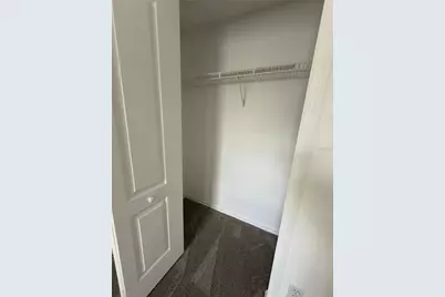9003 Spring Garden Way, Tampa, FL 33626 - Photo 29