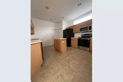 9003 Spring Garden Way, Tampa, FL 33626 - Photo 13