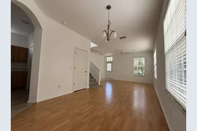 9003 Spring Garden Way, Tampa, FL 33626 - Photo 5
