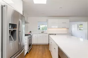 4831 W Bay Ct Ave, Tampa, FL 33611 - Photo 5