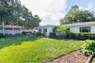 4831 W Bay Ct Ave, Tampa, FL 33611 - Photo 23