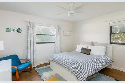 4831 W Bay Court Avenue, Tampa, FL 33611 - Photo 15