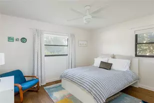 4831 W Bay Ct Ave, Tampa, FL 33611 - Photo 15