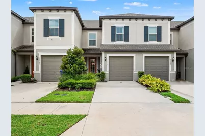31898 Blue Passing Loop, Wesley Chapel, FL 33545 - Photo 49