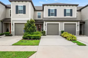 31898 Blue Passing Loop, Wesley Chapel, FL 33545 - Photo 49