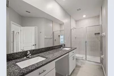31898 Blue Passing Loop, Wesley Chapel, FL 33545 - Photo 25