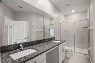 31898 Blue Passing Loop, Wesley Chapel, FL 33545 - Photo 25