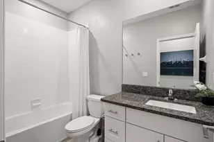 31898 Blue Passing Loop, Wesley Chapel, FL 33545 - Photo 31