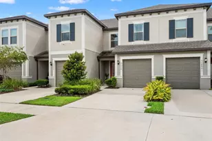 31898 Blue Passing Loop, Wesley Chapel, FL 33545 - Photo 1