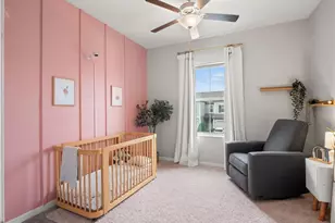 31898 Blue Passing Loop, Wesley Chapel, FL 33545 - Photo 29