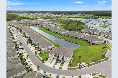 31898 Blue Passing Loop, Wesley Chapel, FL 33545 - Photo 39