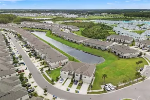 31898 Blue Passing Loop, Wesley Chapel, FL 33545 - Photo 39