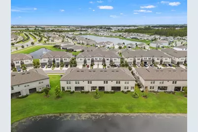 31898 Blue Passing Loop, Wesley Chapel, FL 33545 - Photo 41