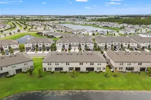 31898 Blue Passing Loop, Wesley Chapel, FL 33545 - Photo 41