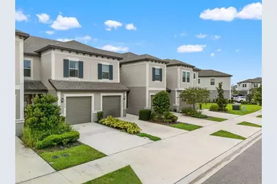 31898 Blue Passing Loop, Wesley Chapel, FL 33545 - Photo 47