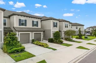 31898 Blue Passing Loop, Wesley Chapel, FL 33545 - Photo 47