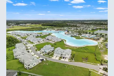 31898 Blue Passing Loop, Wesley Chapel, FL 33545 - Photo 37