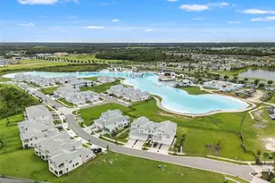 31898 Blue Passing Loop, Wesley Chapel, FL 33545 - Photo 37