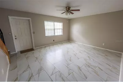 1423 Maple Street SW, Largo, FL 33770 - Photo 7
