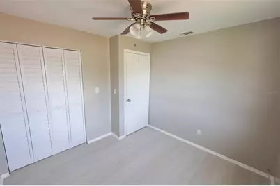 1423 Maple Street SW, Largo, FL 33770 - Photo 21