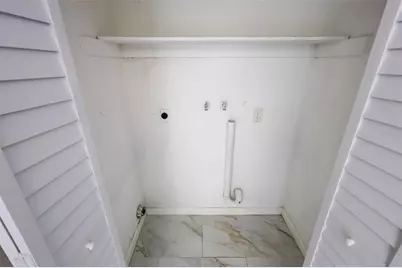 1423 Maple Street SW, Largo, FL 33770 - Photo 25