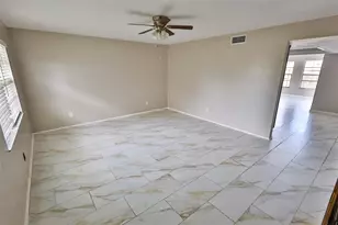 1423 Maple St SW, Largo, FL 33770 - Photo 5