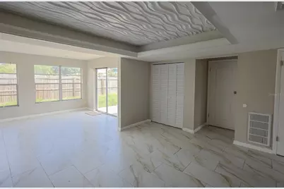 1423 Maple Street SW, Largo, FL 33770 - Photo 5