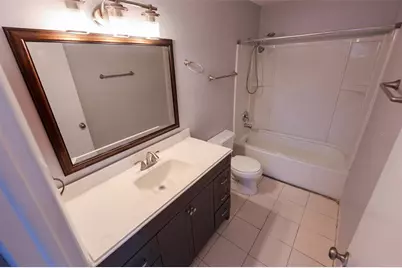 1423 Maple Street SW, Largo, FL 33770 - Photo 19
