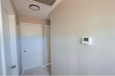 1423 Maple Street SW, Largo, FL 33770 - Photo 23