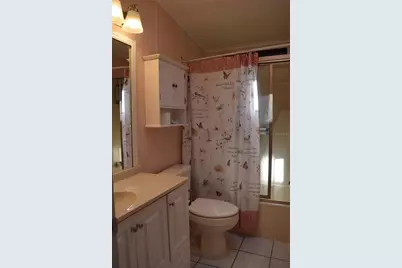 37530 Poco Avenue, Zephyrhills, FL 33541 - Photo 5