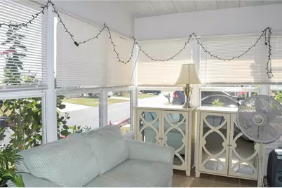 37530 Poco Avenue, Zephyrhills, FL 33541 - Photo 27
