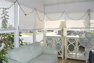 37530 Poco Ave, Zephyrhills, FL 33541 - Photo 27