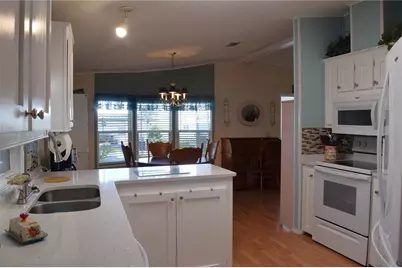 37530 Poco Avenue, Zephyrhills, FL 33541 - Photo 7