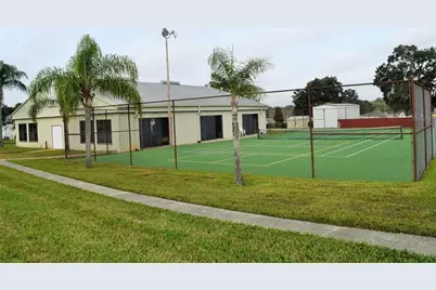 37530 Poco Avenue, Zephyrhills, FL 33541 - Photo 33