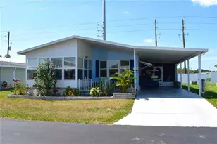 37530 Poco Ave, Zephyrhills, FL 33541 - Photo 1