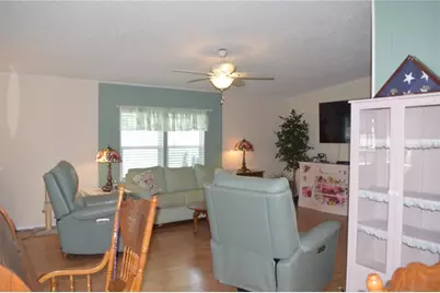 37530 Poco Avenue, Zephyrhills, FL 33541 - Photo 17