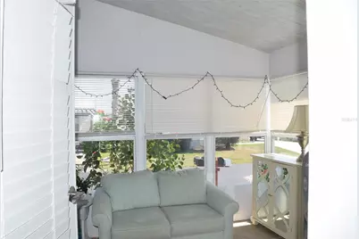 37530 Poco Avenue, Zephyrhills, FL 33541 - Photo 25