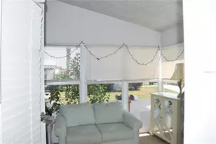 37530 Poco Ave, Zephyrhills, FL 33541 - Photo 25